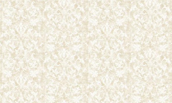 Bruno Zoff Gold 60123-2