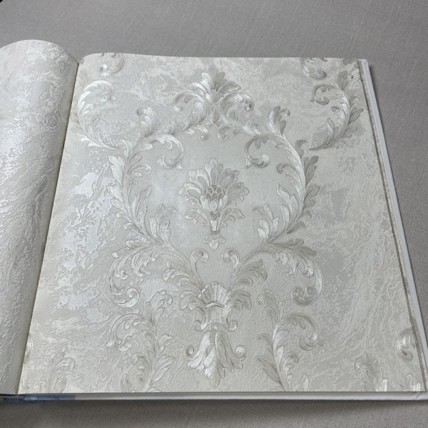 Decori-Decori Carrara (Carrara Best) 83605