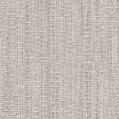 Rasch Kimono 407969