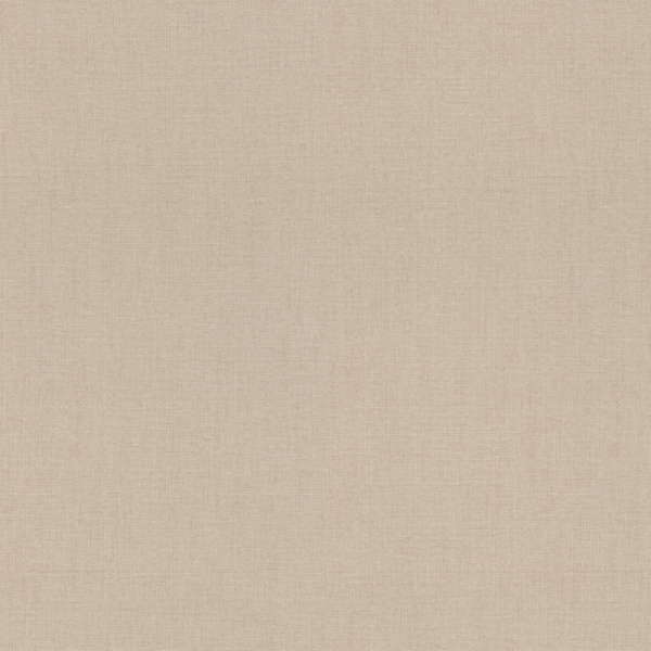 Rasch Florentine 820041