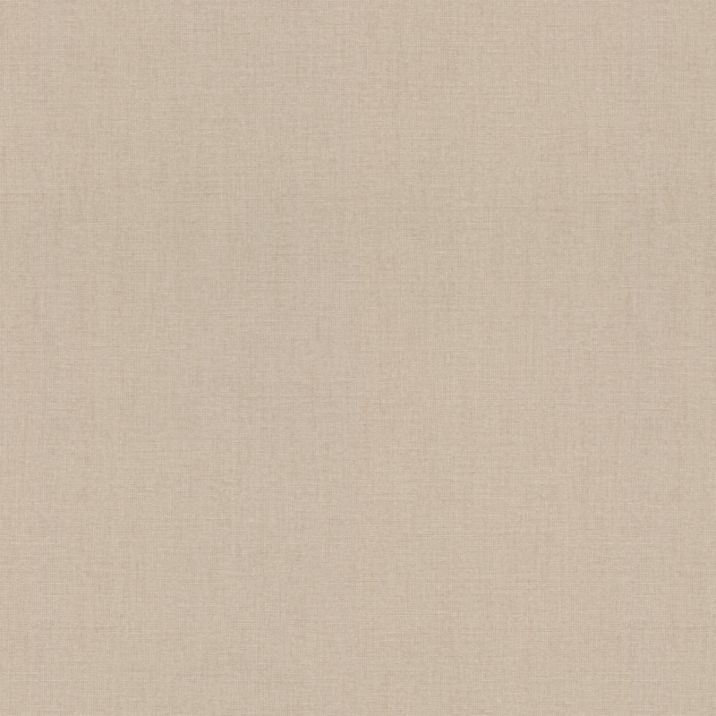 Rasch Florentine 820041