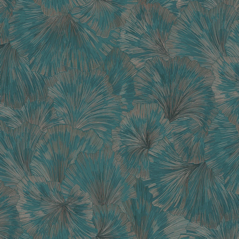 Erismann Fashion for Walls ER 12183-19