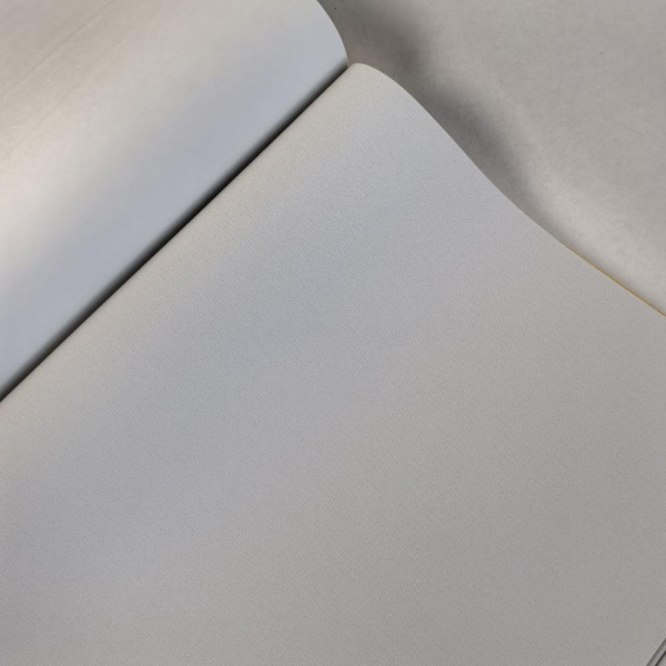 Andrea Rossi Cavolli 54416-6