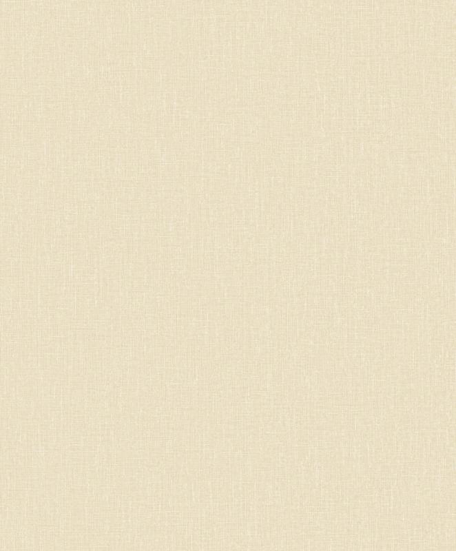 Grandeco Atmosphere AT 1017