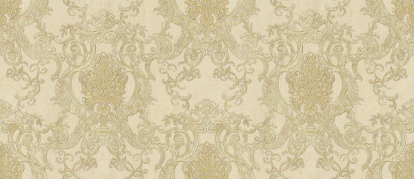 Bristar Bella K 99053