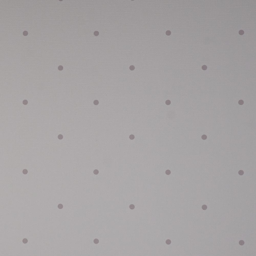 Andrea Rossi Spectrum Box 54454-18