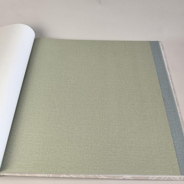 Rasch Novella 983562