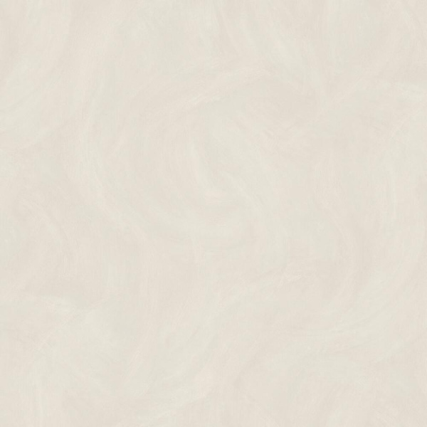 Grandeco Concept CO 3003