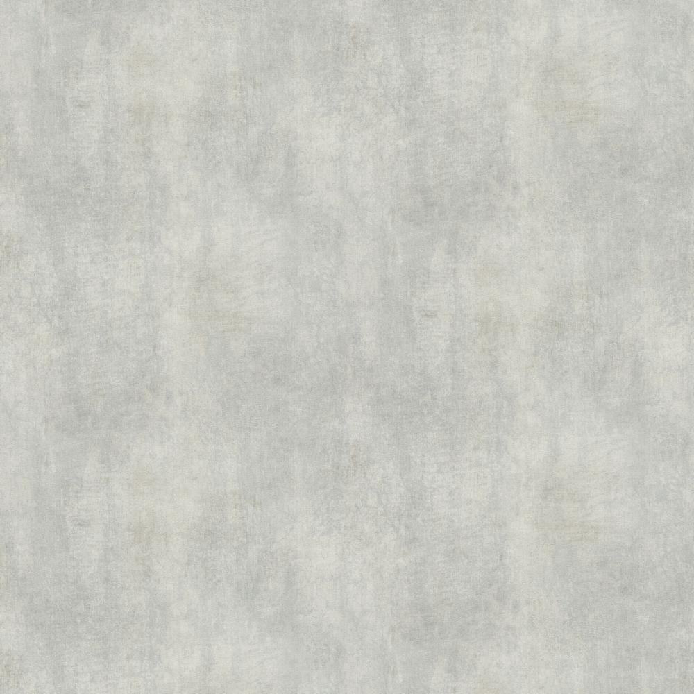 Erismann Elle 4 ER 12224-31