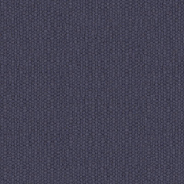 Loymina Liberty LIB9 021