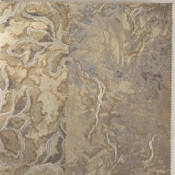 Studio Italia Collection Tesoro TS 10007