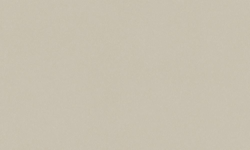 Artsimple Mixture A 100308