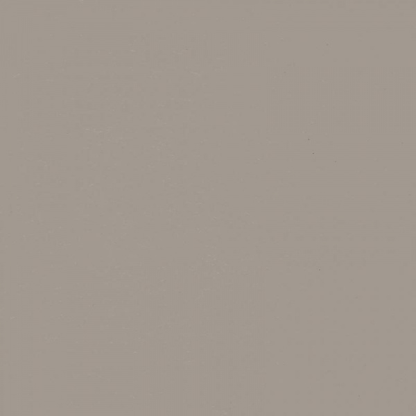 Bernardo Bartalucci Coco 5088-50