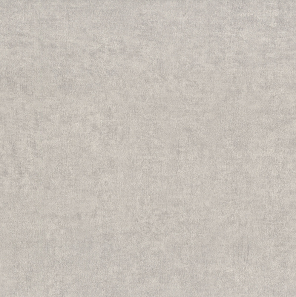 A.S. Creation Luxury Damask 38851-2