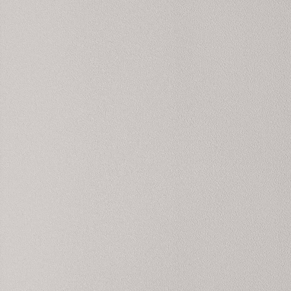 Andrea Rossi Spectrum Trend 54427-4