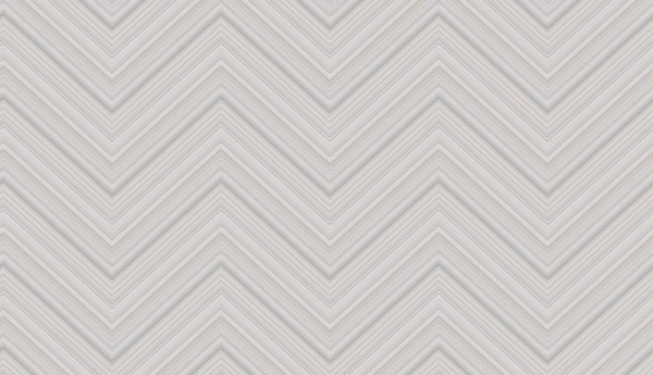 Hygge Roll Hg1 001