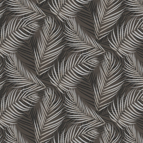 Erismann Fashion for Walls ER 12101-15