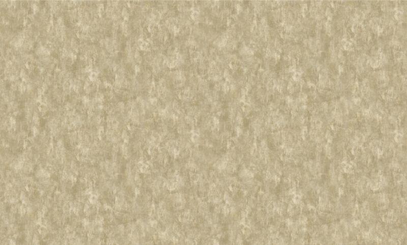 Bruno Zoff Gold 60122-7