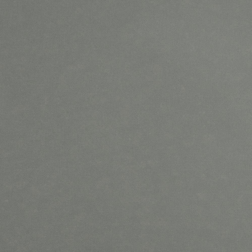 Andrea Rossi Berggi 54450-8