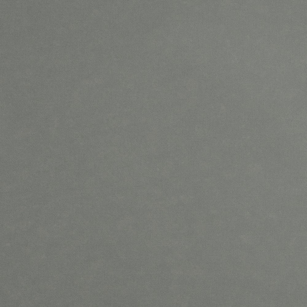 Andrea Rossi Berggi 54450-8