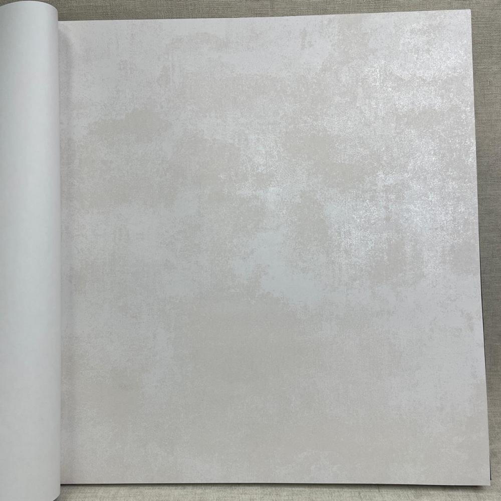 Обои Bernardo Bartalucci Bigi Plus 5092-4