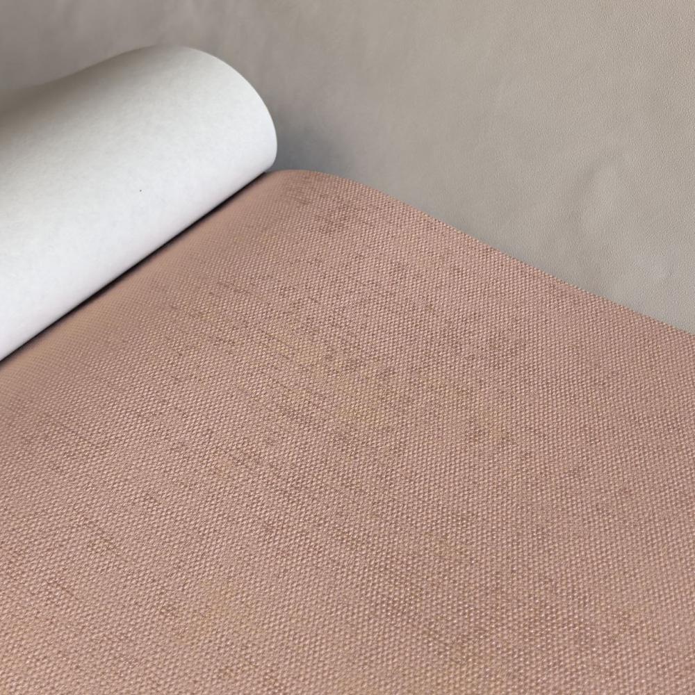 Marburg Bombay 2 30123