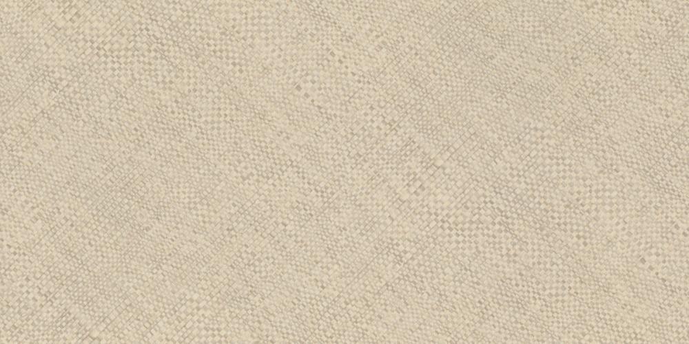 Rasch Country Living 970968