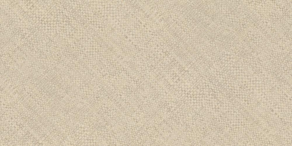 Rasch Country Living 970968