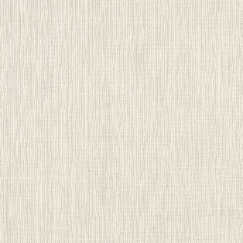 Rasch Excellent RH 484519