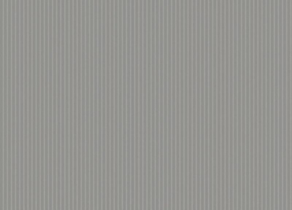 Artsimple Vertical ARTS 9 011