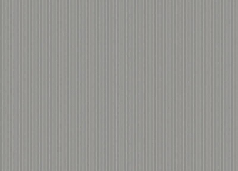 Artsimple Vertical ARTS 9 011