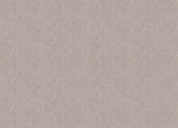 Kerama Marazzi Galatea KM 5608
