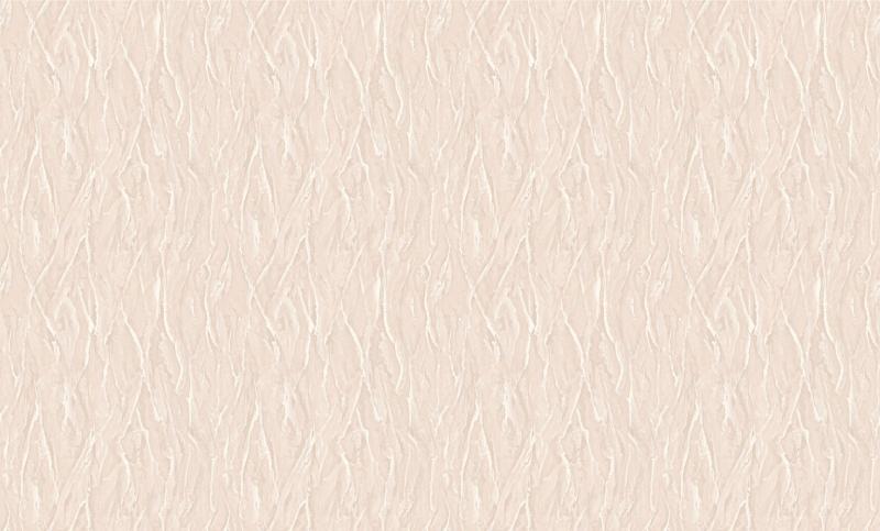 Bruno Zoff Gold 60133-5