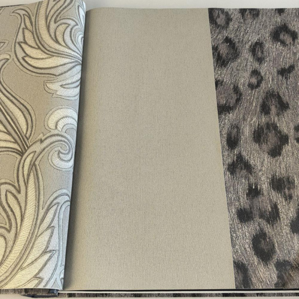 Marburg Melange 36110