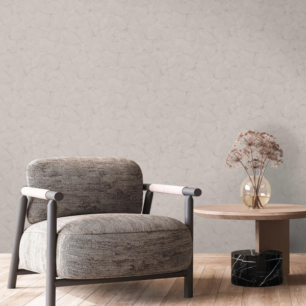 Fipar Marmi Italiani R 24003