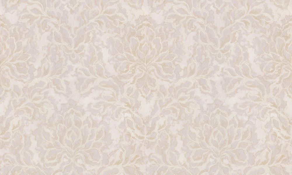 Studio Italia Collection Tesoro TS 10003