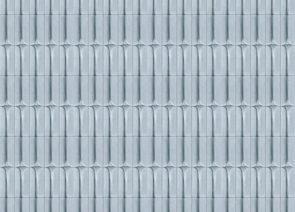 Marburg Shades Iconic 34478