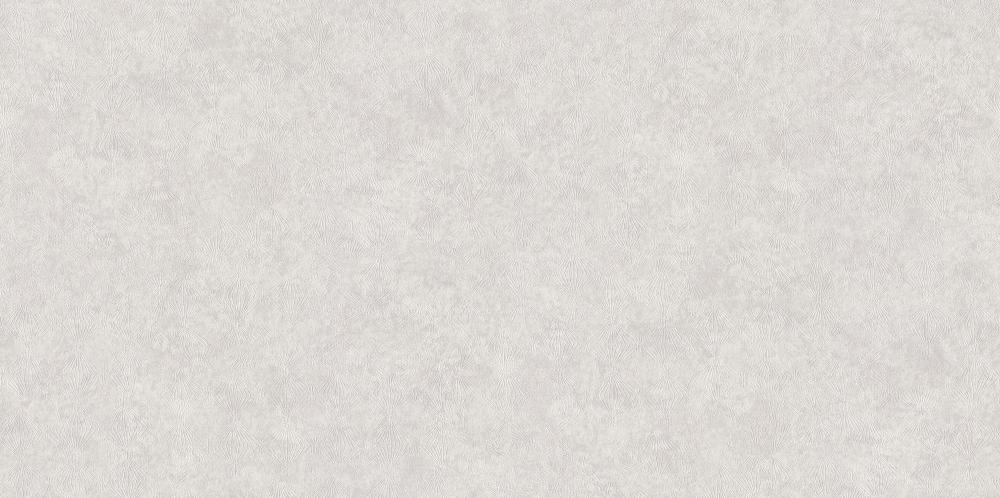 Bristar Florence 99296