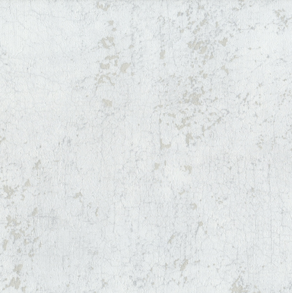 A.S. Creation Luxury Damask 38868-1