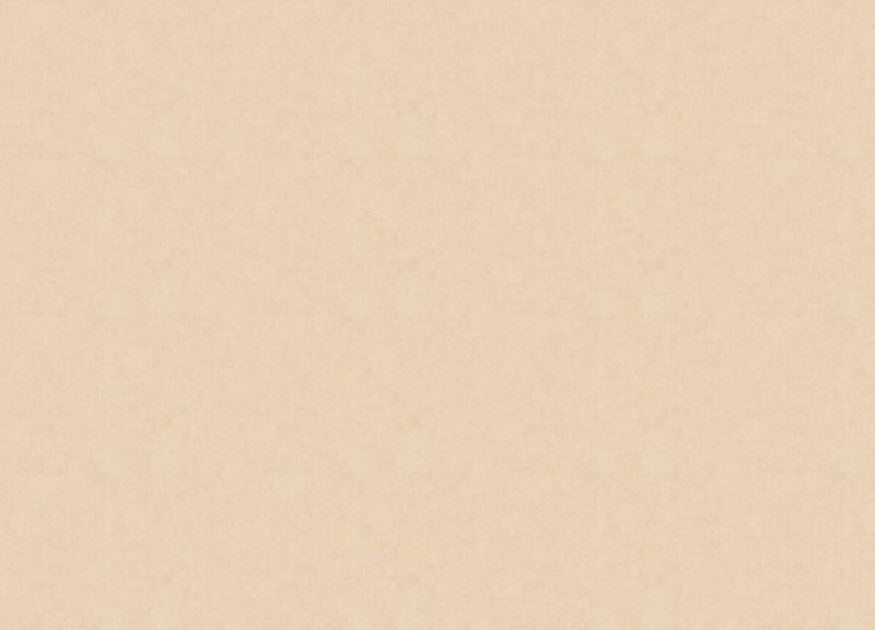 Artsimple Holidays ARTS13 003/1