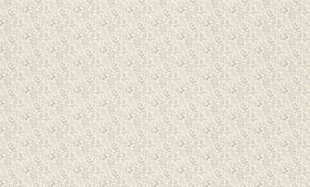 Rasch Country Living 970845