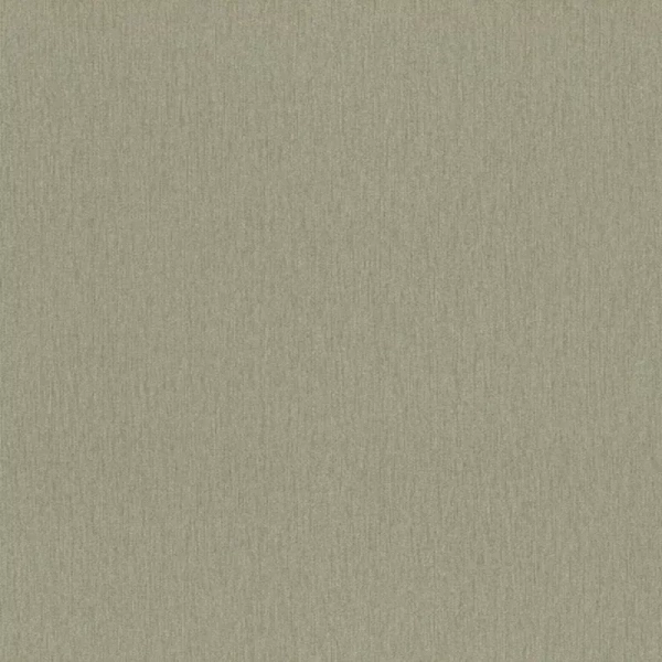 Rasch Wall Textures XL 979398