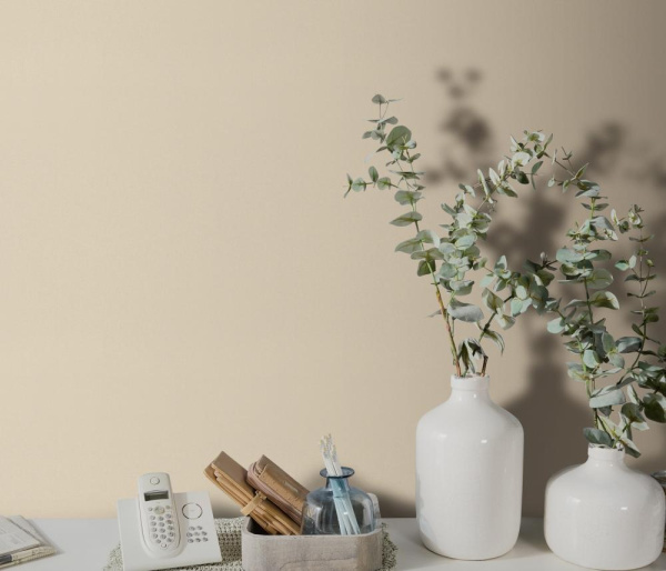 Erismann Melange ER 12215-02