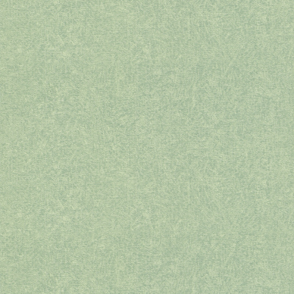 Rasch Excellent RH 554472