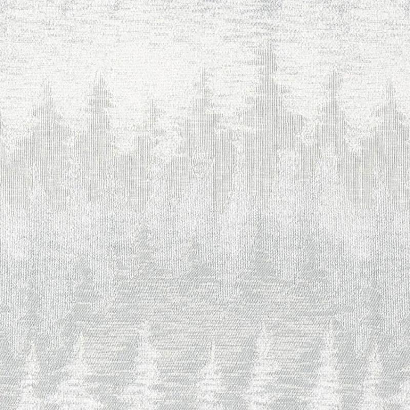 Sirpi Missoni Home 10211