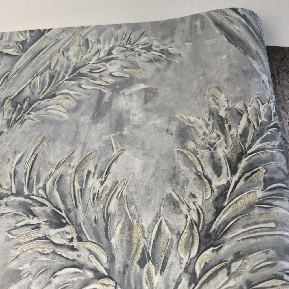 Grandeco Anita A 79611