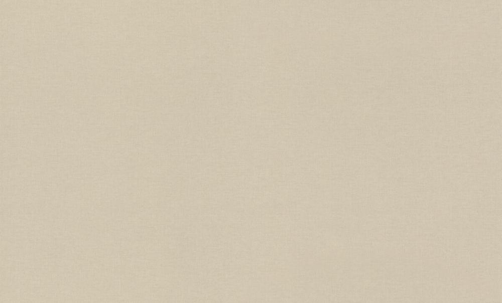 Rasch Country Living 971378