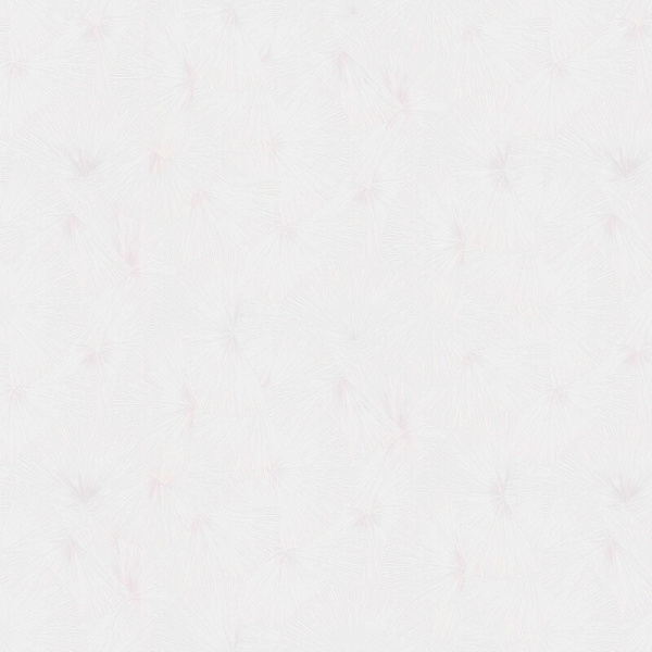Erismann Fashion for Walls ER 12099-01