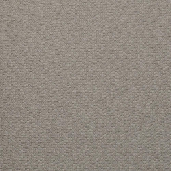 Alessandro Allori Bodega 95010-11
