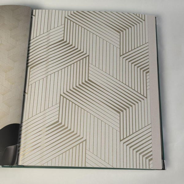 Alessandro Allori Argiano 15034-5